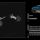 Illustration for article titled BMW M3 M4 Technology Days